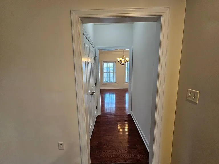 2953 Tub Mill Pond Rd — Photo 4