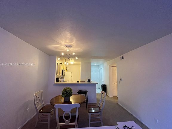 5th image of 1725 Palm Cove Blvd #2108