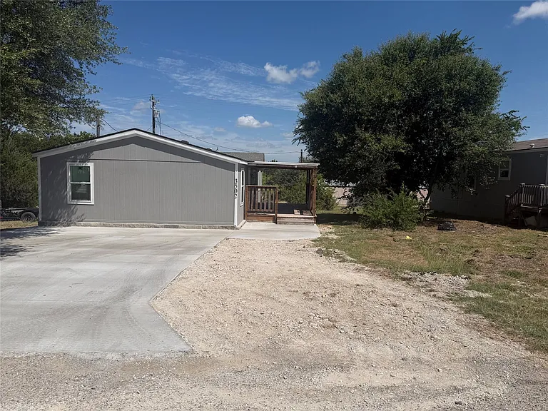 3502 Brazos River Dr — Photo 4