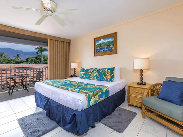 (undisclosed Address), Lahaina, HI 96761