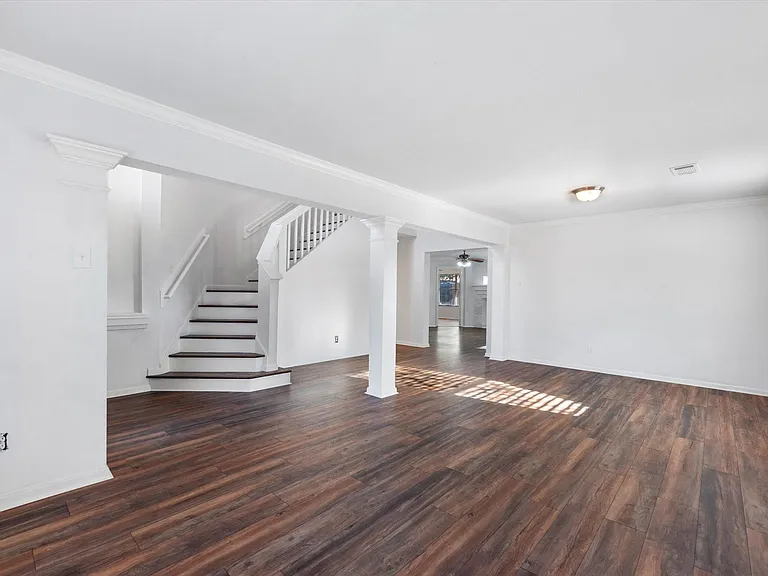 14306 Spring Marsh Ct — Photo 6