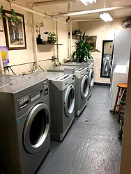 Rented by Natural Habitat Realty