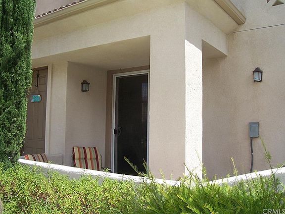 4th image of 31190 Lavender Ct #162