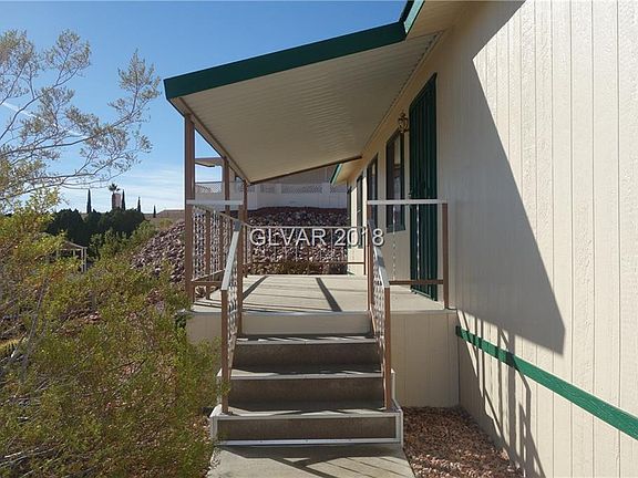 5th image of 492 Lake Havasu Ln