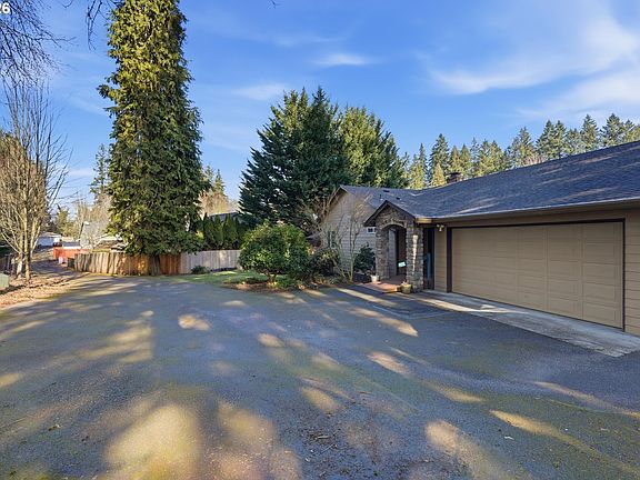 2nd image of 3513 Corbin Rd