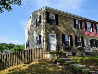 1300 Harford Square Dr, Edgewood, MD, 21040