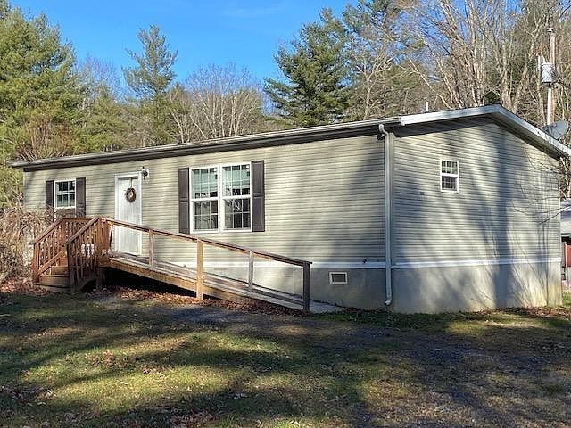 1st image of 83 Dire Wolf Ln