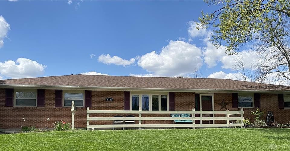 1st image of 6401 Oakhurst Pl