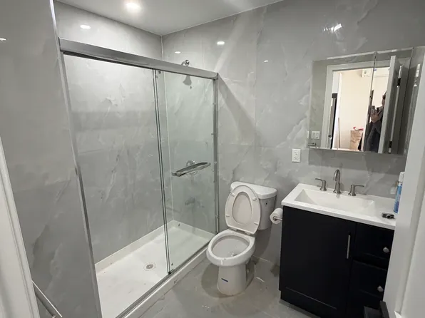 2226 E 27th St Floor 1, Brooklyn, NY 11229