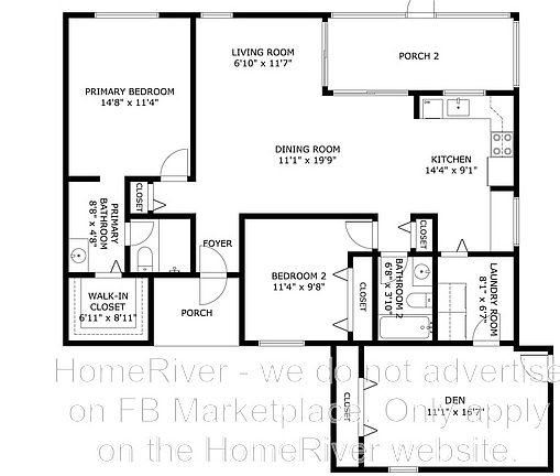 4th image of 454 Ball Ct