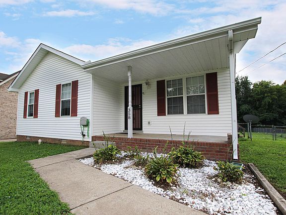 2nd image of 358 Donna Dr