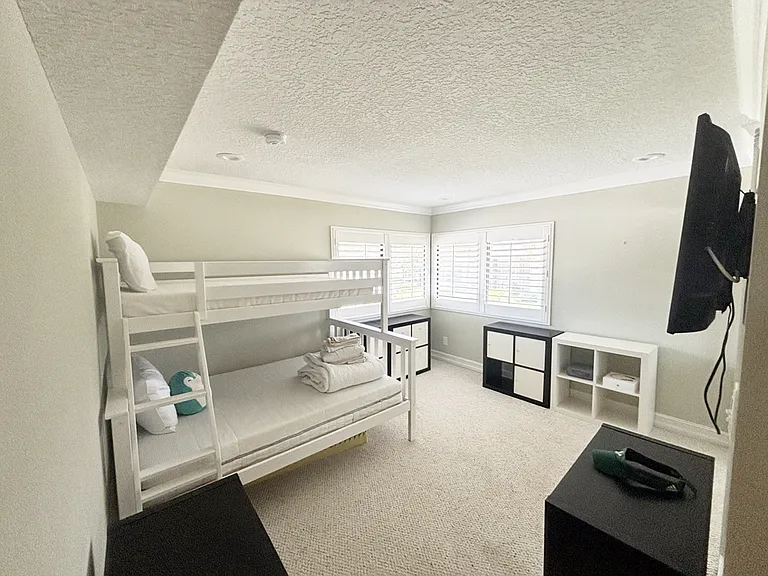 29130 Bay Hollow Dr #3306 — Photo 7