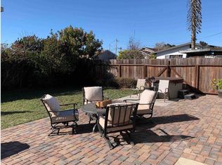1417 Imperial St, Seaside, CA 93955