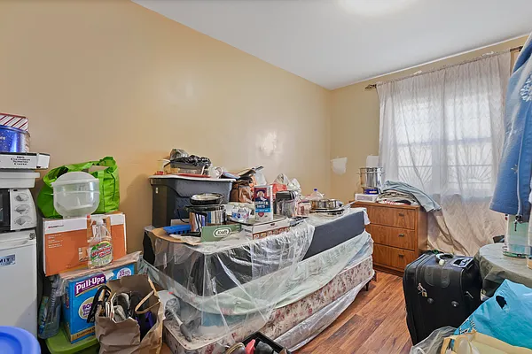 Sold by Keller Williams Realty Landmark II | media 10