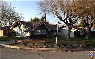 2nd image of 1153 E Avenue J3
