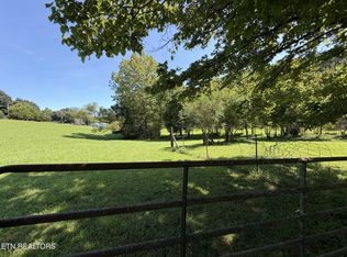 Big Creek Rd #0, Madisonville, TN 37354