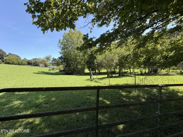 Big Creek Rd #0, Madisonville, TN 37354
