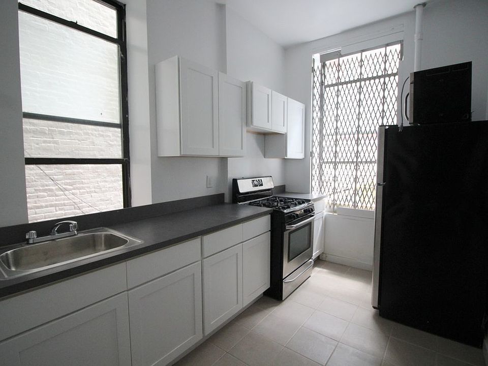 1st image of 220 W 116th St APT 1E