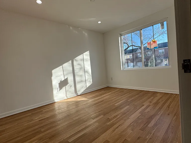 162-17 72nd Ave #1 — Photo 4