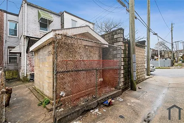 2702 Ashland Ave — Photo 24
