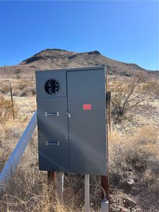 8300 N Salida Del Sol Ln, Kingman, AZ, 86409