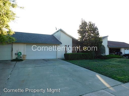 1st image of 8329 Summerplace Dr