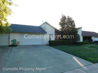 8329 Summerplace Dr, Citrus Heights, CA