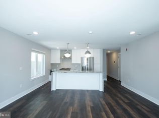817 N 20th St FLOOR 3, Philadelphia, PA 19130