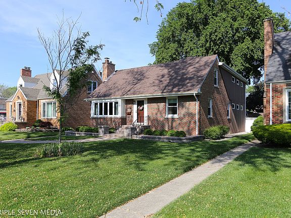 3rd image of 9737 S Brandt Ave