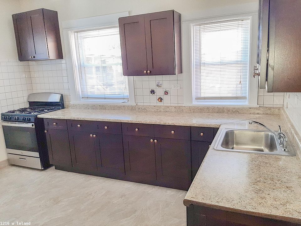 1st image of 1216 W Leland Ave #1514