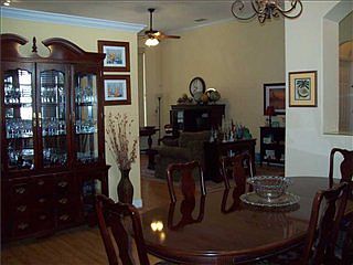 4th image of 3005 Fairways Dr