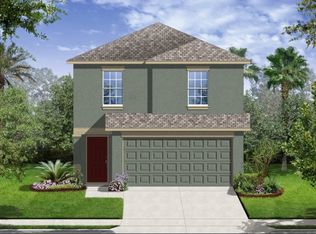 924 Seminole Sky Dr, Ruskin, FL 33570