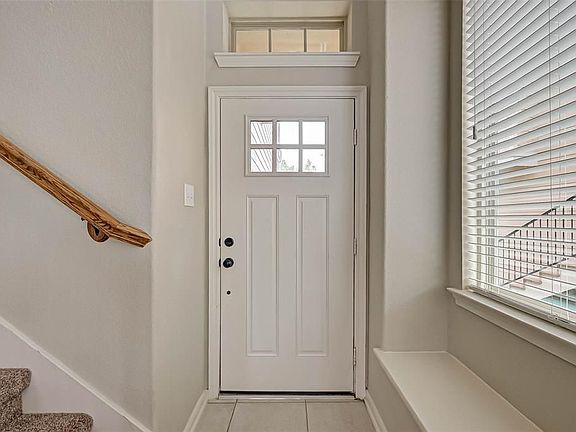 2nd image of 106 Berlandier Ash Ct
