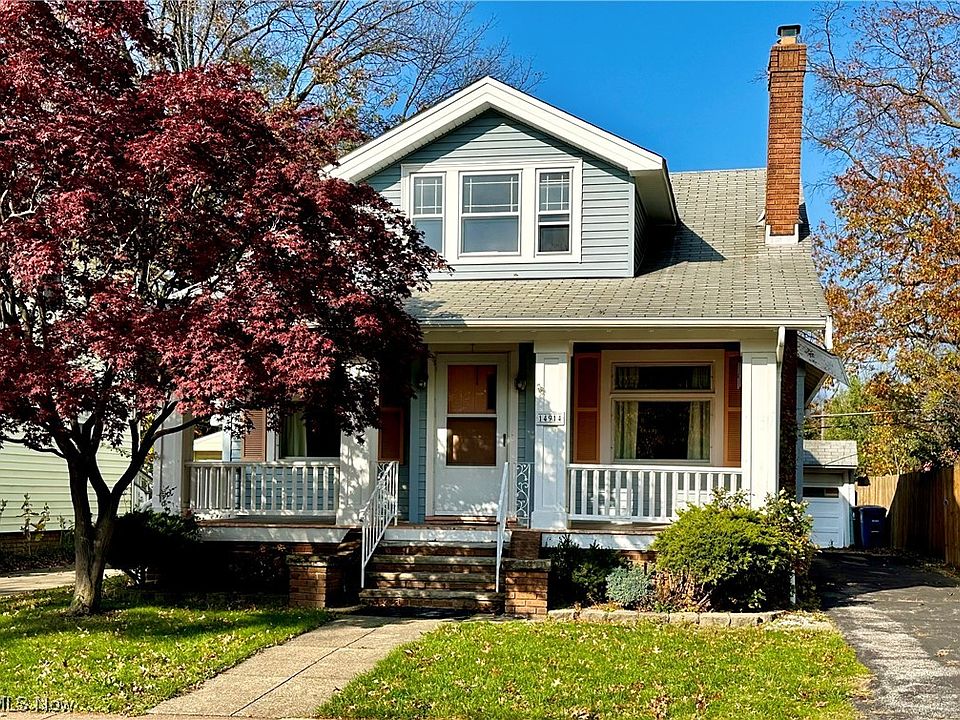 1st image of 14914 Arden Ave