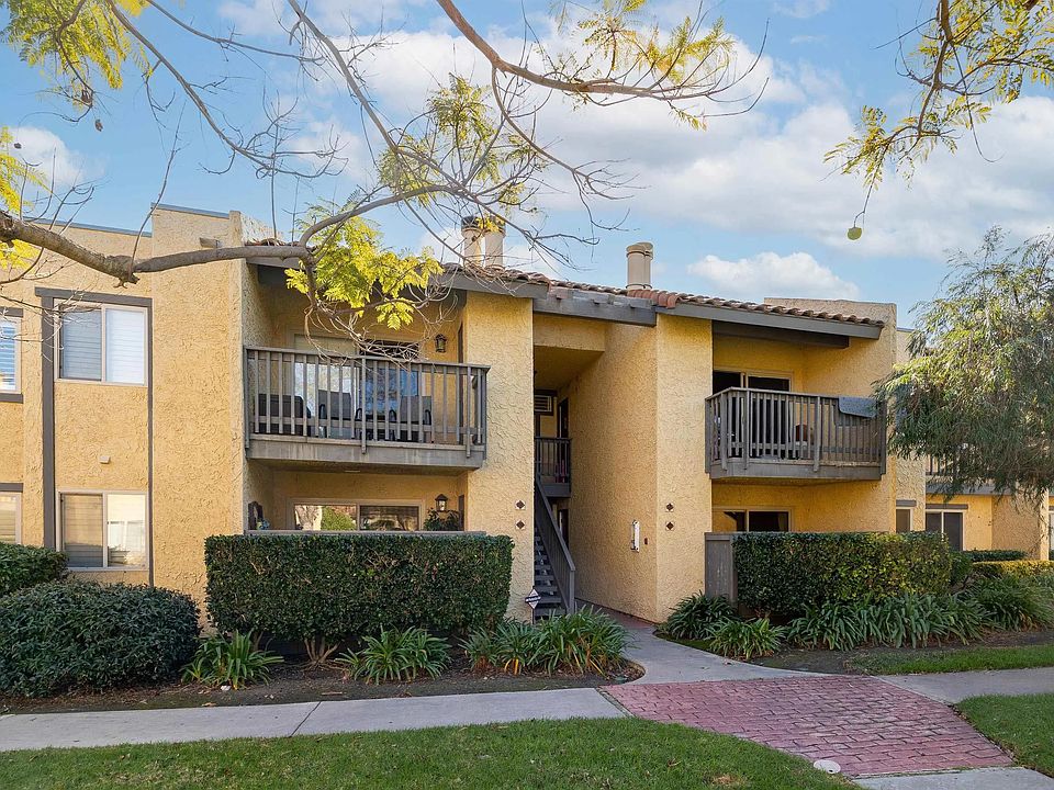 1st image of 2970 Alta View Dr Unit G102