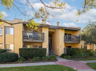 2970 Alta View Dr UNIT G102, San Diego, CA 92139