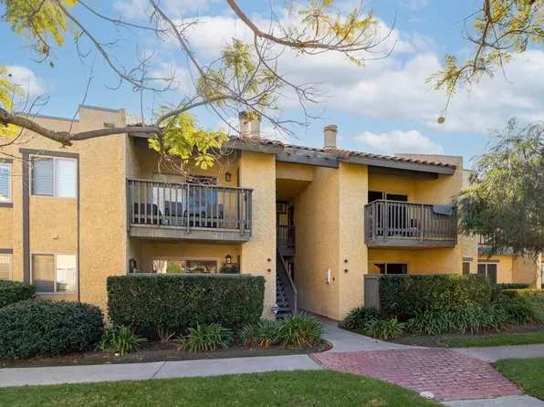 2970 Alta View Dr Unit G102, San Diego, CA 92139