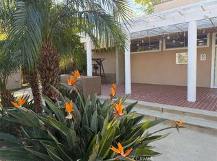 10331 Lindley Ave UNIT 105, Porter Ranch, CA 91326