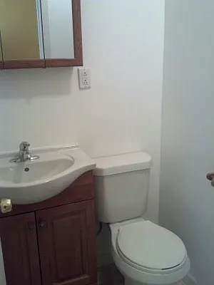 Rented by Elite NY Holdings | media 36