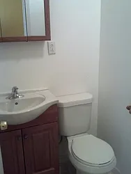 Rented by Elite NY Holdings