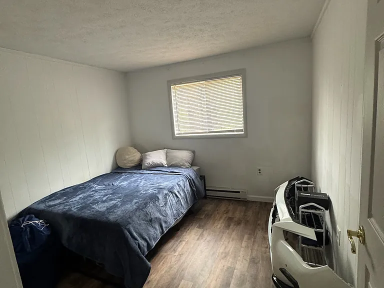 2101 Rosemont Dr — Photo 12