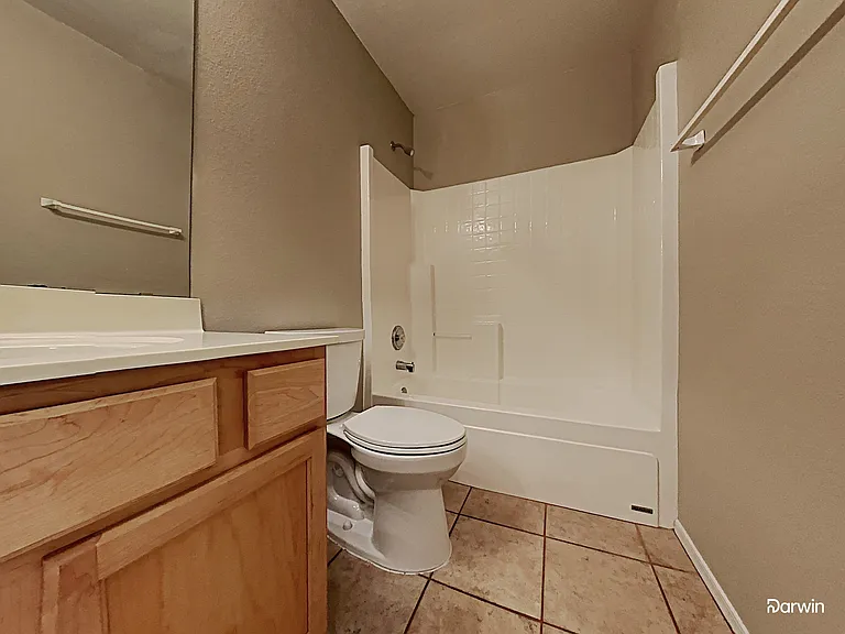 9305 E Medina Ave — Photo 12