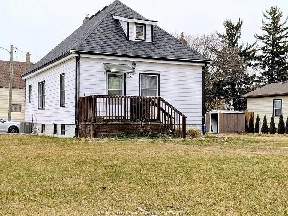 1st image of 77 Askew St