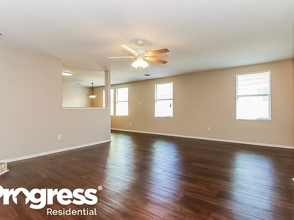 4th image of 3856 Foxhound Ln