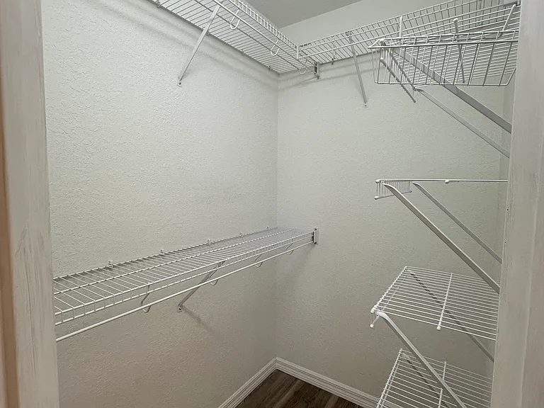 150 S Carolina Ave — Photo 14