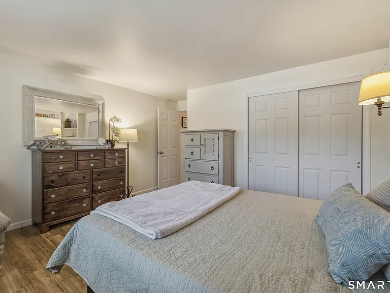 9 Grandview Dr #47B — Photo 18