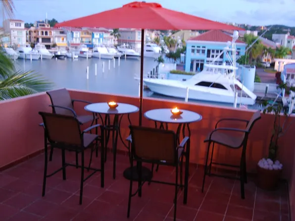 Palmas Dr #958, Humacao, PR 00791