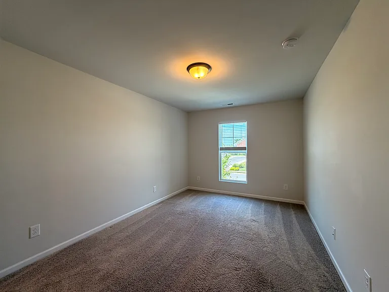 Guest room 1