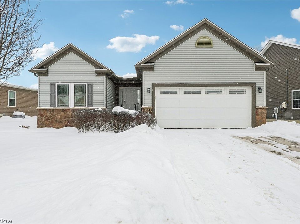 1st image of 15143 Woodsong Dr