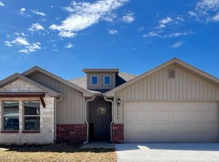 1331 Ari Ave, Centerton, AR 72719